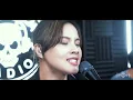 Mata by Mojofly | Rakista Live EP169