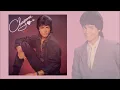 Chayanne - Vuelve (L. G. Escolar,H. Herrero)