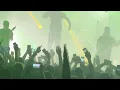 As I Lay Dying - My Own Grave Live Russia Rostov 04.03.2026