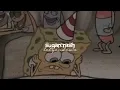 ElyOtto, SugarCrash! (slowed + reverb)