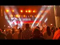Even In Exile - Crowder (Live Evansville IN 5/2/26)