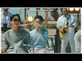 Download Lagu [INDO SUB/ROM]BTS Yet To Come (The Most Beautiful Moment) LIVE