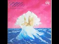 Download Lagu ICEBERG - Tutankhamon  ( 1975 Spain prog Jazz Rock/Fusion ) Full Album