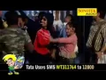Download Lagu Haryanvi Song Rap - Ek Chhora