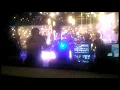 Hugo Gutiérrez grabando a Charlie Zaa y Cristian Castro I De Cigarro en Cigarro I Sony Music México