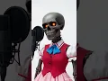Download Lagu THE FIRST TAKE風/一生懸命歌ってみた#ai #aiart #ガシャドクロ #妖怪 #yokai #thefirsttake #shots #yoasobi #推しの子