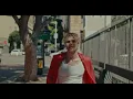 Luke Hemmings - Starting Line (Official Video)