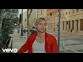 Luke Hemmings - Starting Line (Official Video)