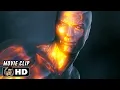 Download Lagu FANTASTIC 4: RISE OF THE SILVER SURFER Clip - \