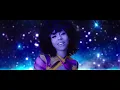 Mariah the Scientist - 2 You (Official Video)