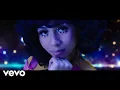 Download Lagu Mariah the Scientist - 2 You (Official Video)