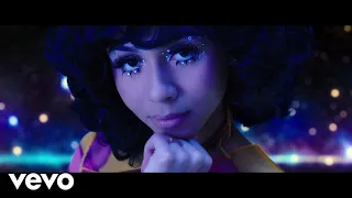 Mariah the Scientist - 2 You