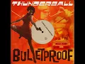 Let Everything Be (Thunderball vs. Margo Mix)