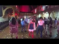 Download Lagu House of Bamboo (line dance demo)