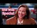 How Catherine O Hara Became a Comedy Icon PART 1