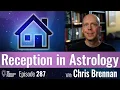 Reception A Mitigating Condition in Astrology