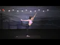 30 Minute Hot 26 Yoga Class