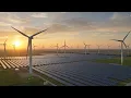 Future Radar Flow Battery Surpassed Lithium For Grid Storage Duration What Nobody Tells You About