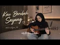 Kau Berubah Sayang 💔 | Lagu Indie Pop Sedih 2026 | PrettySavage @Nuruldyra_96