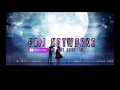 Cash Cash - We Will Live ft Night Terrors of 1927 Progressive House
