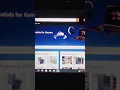 Download Lagu Building an Amazon Clone with HTML \u0026 CSS: Watch the Process! | Saaday Codes