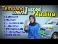 Download Lagu LAGU  LAWAS  JADUL TAPSEL MADINA  #paluta#palas#paratap#labura#labusel#tapsel#madina #laguviral