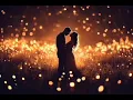 Download Lagu Miłość jest szalona
