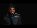 Nas - The story behind Represent