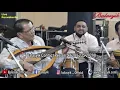 Download Lagu Jalsah Balasyik Live Purwokerto - Galbu Muhdor