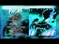 Best Phonk Mix 2024 ※ Aggressive Drift Phonk ※ Фонк 2024