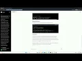 xgboost regression python example