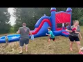 Retreat at Bothell NNO Commercial