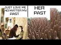 memes only legends will find funny hilarious dirty memes