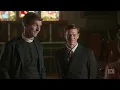 Land Girls S03E02 The War in the Fields