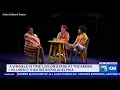 A Wrinkle in Time hits the Arden Children s Theatre PHL17 Morning News