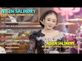 Download Lagu FULL ALBUM TERBARU 2025 NIKEN SALINDRY VIRAL | STECU STECU | SELENDANG BIRU | PLAYLIST TEMAN SANTAI