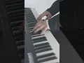Download Lagu Piano Composition 4/16/2025 - Jurrivh #composer #heartfelt #piano
