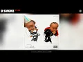 D Smoke - It's Ok (Audio)