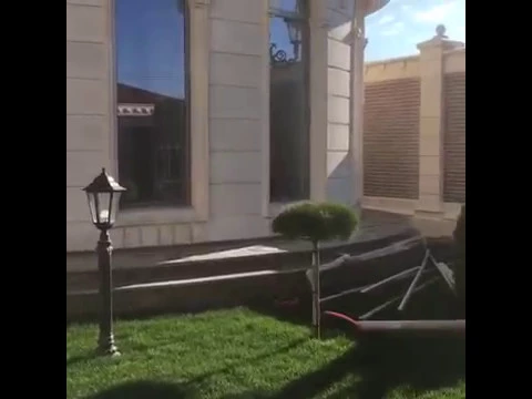 Видео о строительстве и проектах АСД