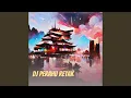 Dj Perahu Retak