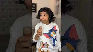 ملاك دارتها ب باباها Zyadcomedy Comedy Funny Shorts Maroc Couple النانون ضحك Viralvideo 