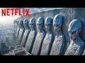 Top 5 BEST NEW Netflix Movies Released in 2026 So Far