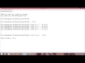 Sql Injection Downloaded File - With Hackbar
