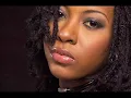 Fay-Ann Lyons & Problem Child - We Ready (Soca 2010)