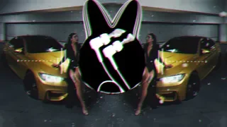 Okean Elzi Obnimi Callmearco Remix Bass Boosted 