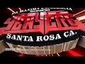 Hechizo De Luna-EdgarJoel Y Su Orquesta, Canta: Anthony Colon-SONIDO YENYERE-La Maxima Excelencia-