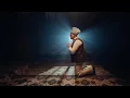 Download Lagu Alexandru Pop - Dumnezeu de la-nceput