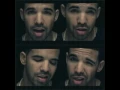 Beyonce • Mine • (Drake Verse)