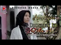 Aurellysha - Dunsanak Lai Katiko Ado - Minang Terbaru 2022 (Official Music Video)