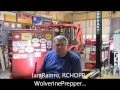 P1351 crank no start Part two The Fix